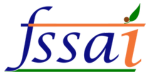 FSSAI Logo